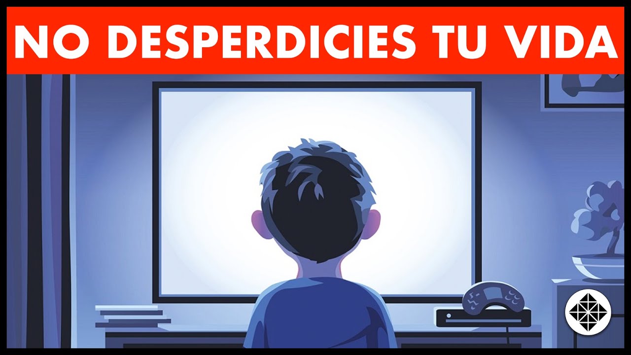 10 maneras de perder el tiempo