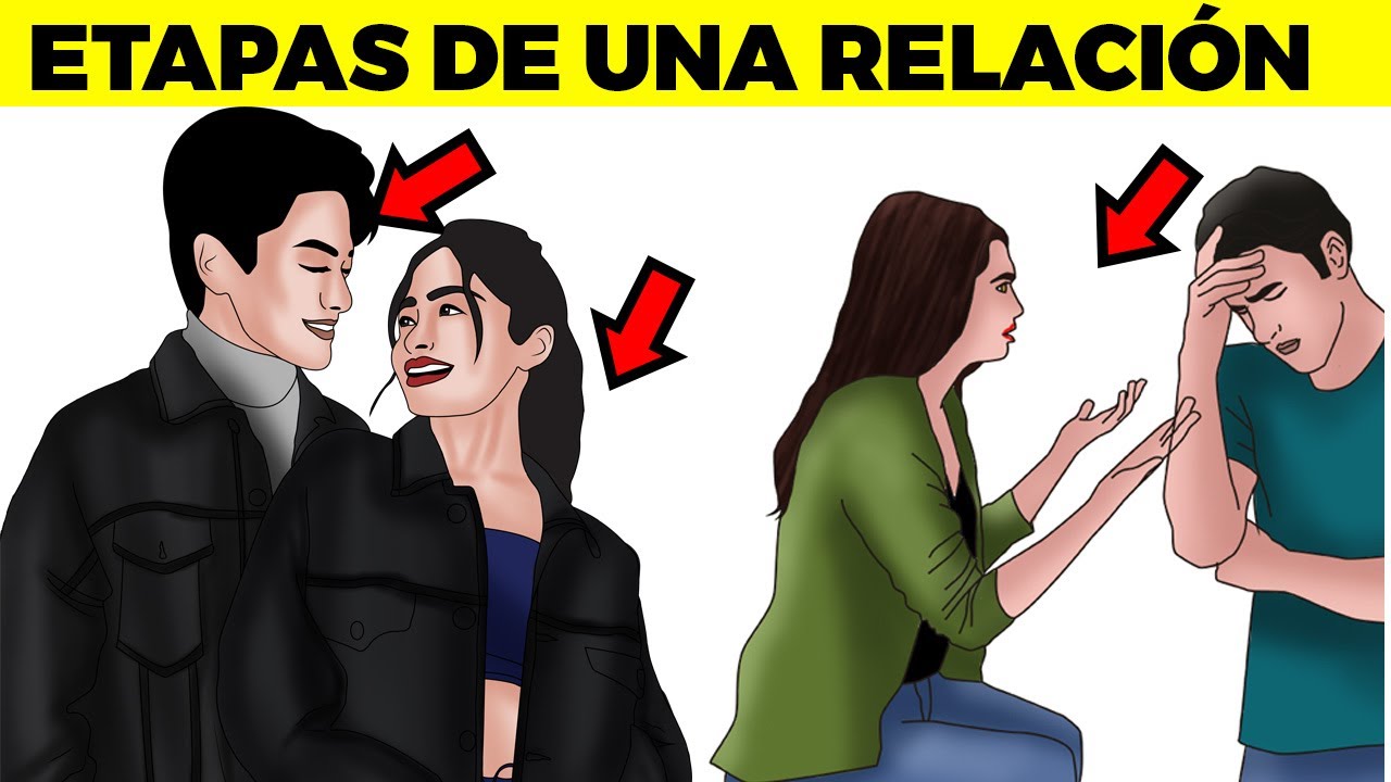 a los cuantos meses se cumple un año de novios