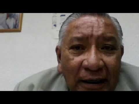 antologia el niño preescolar y su relacion con lo social
