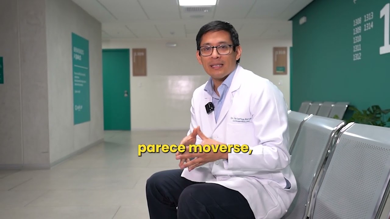bulto en el pliegue del ano