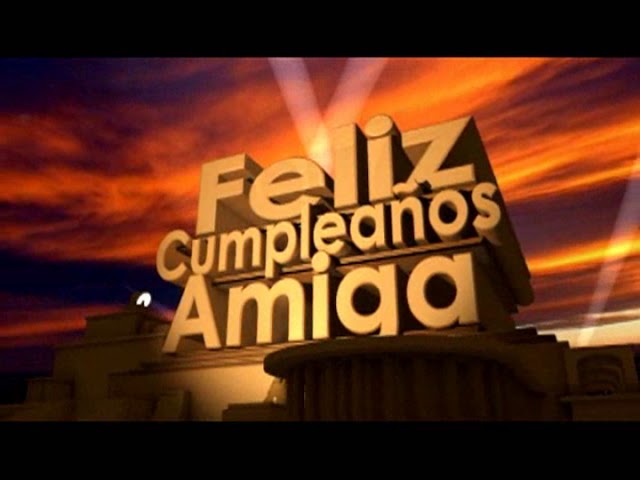 carta de feliz cumpleaños para mi mejor amiga larga