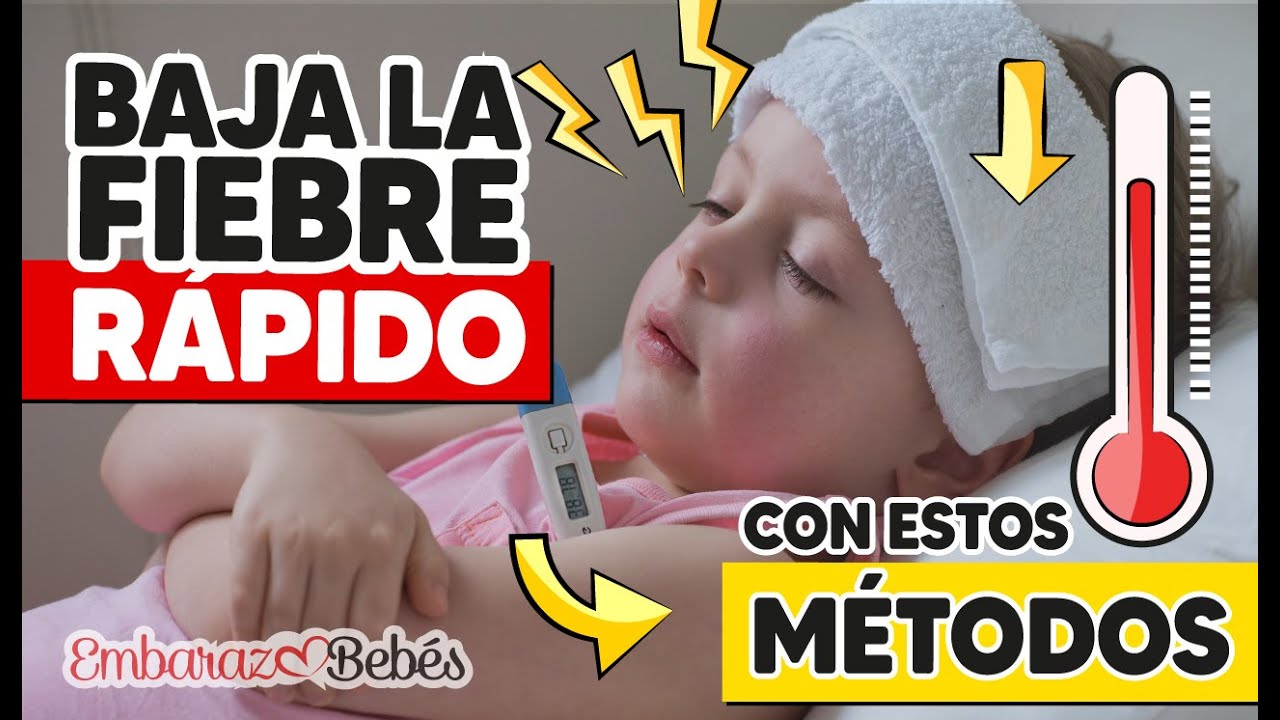 como bajar la temperatura con tomate