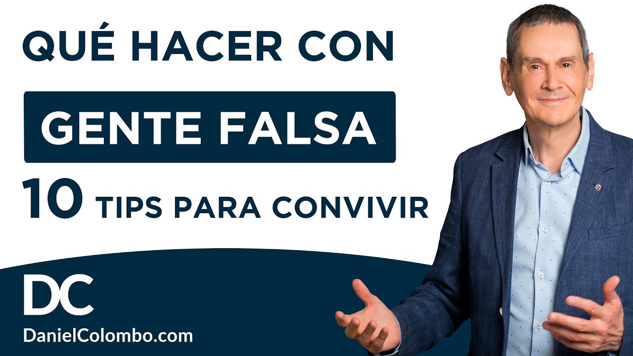 como lidiar con compañeros de trabajo hipocritas