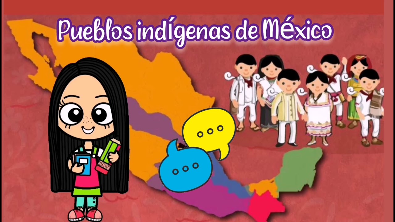 como se dice niño en otros lugares de mexico