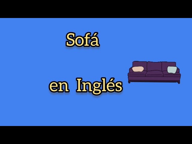 como se dice sillon en ecuador