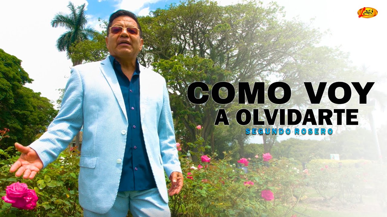 como voy a olvidarte si estas metida en mi