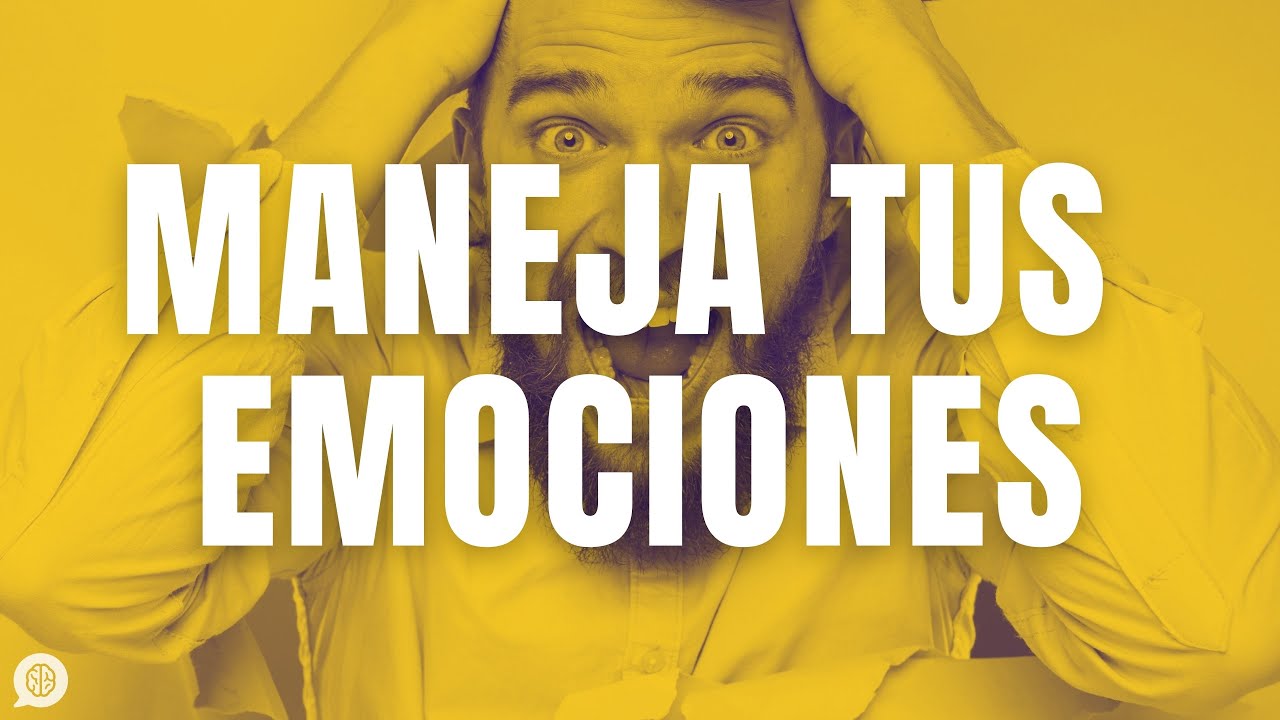 consecuencias de no manejar adecuadamente las emociones