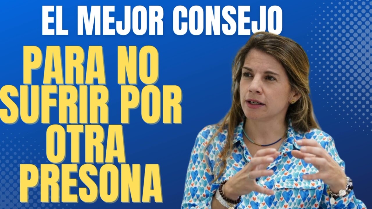 consejos para mi amiga que esta triste por amor