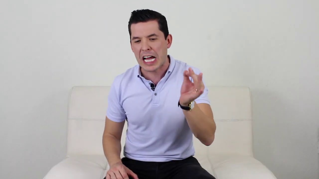 cuando te piden ser su novia