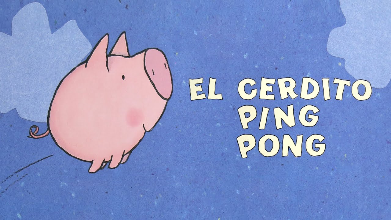 cuentos cortos con autor y editorial