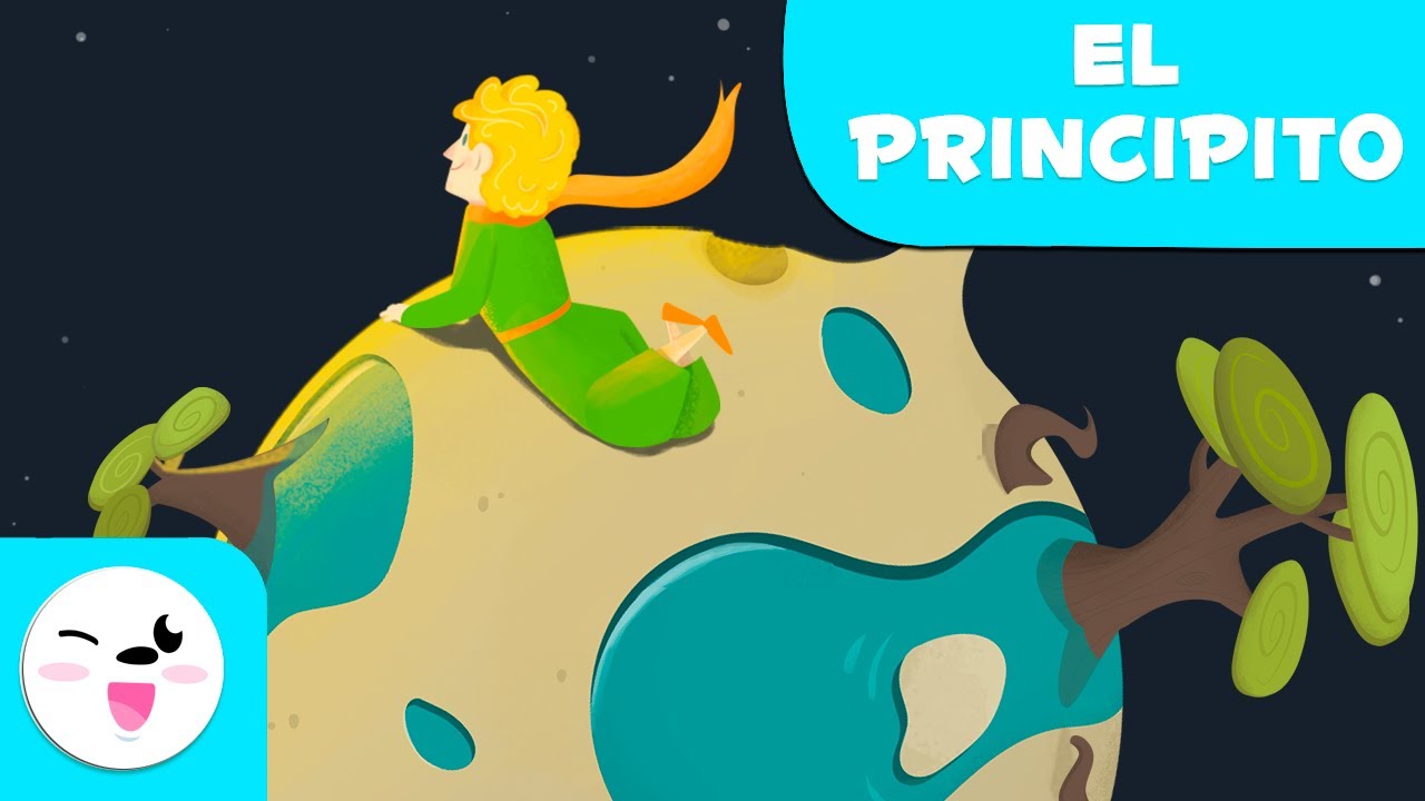 cuentos de aventura cortos para secundaria