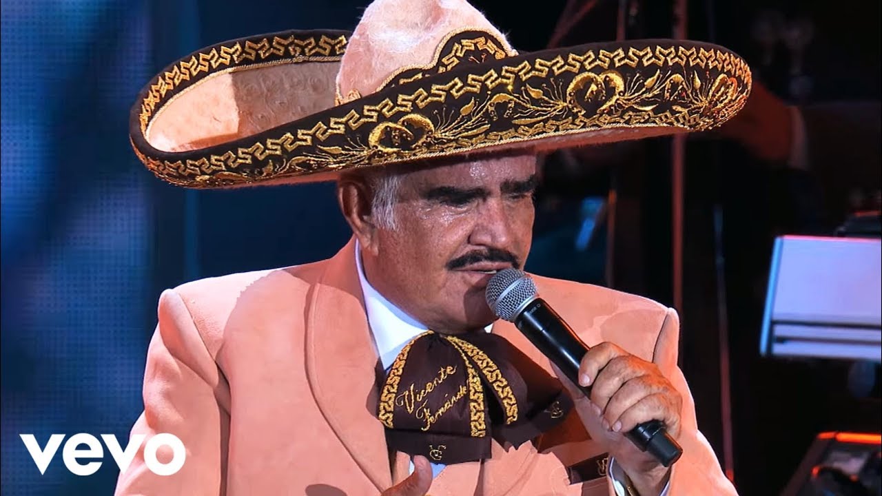 dicen que yo estoy loco porque paso las noches despierto