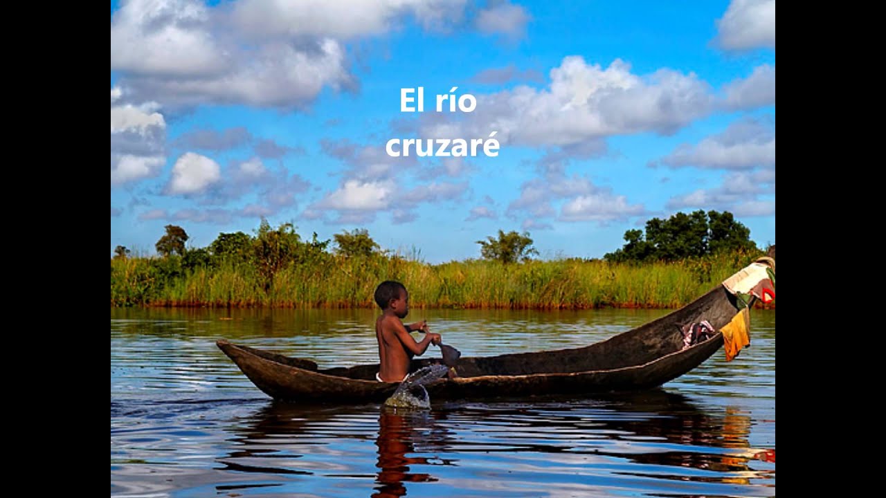 donde dice diga el pobre rico soy