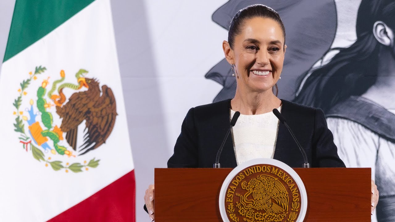 editorial macmillan de mexico ciudad de méxico cdmx