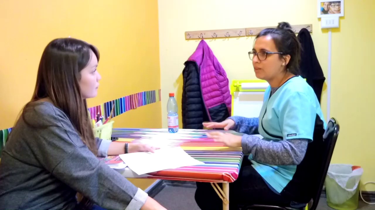 el asesoramiento psicopedagogico una perspectiva profesional y constructivista