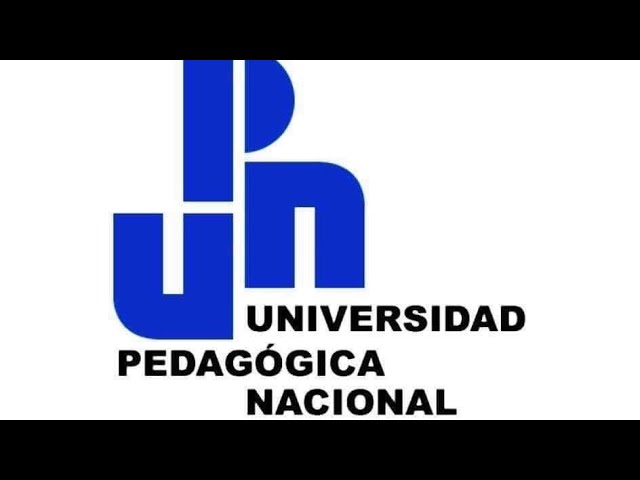 el preescolar desarrollo de la personalidad y socialización