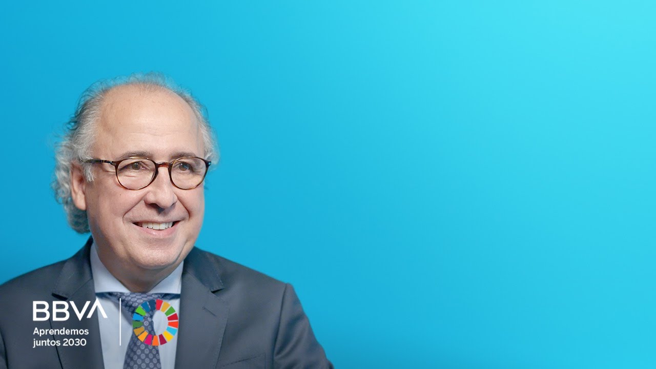 el proposito de la vida es ser feliz