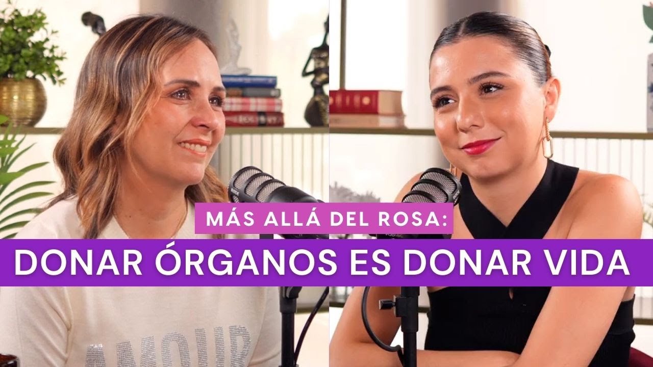 entrevista a una mama sobre su hijo