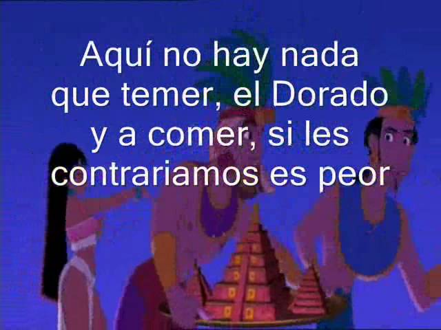 es duro ser un dios letra