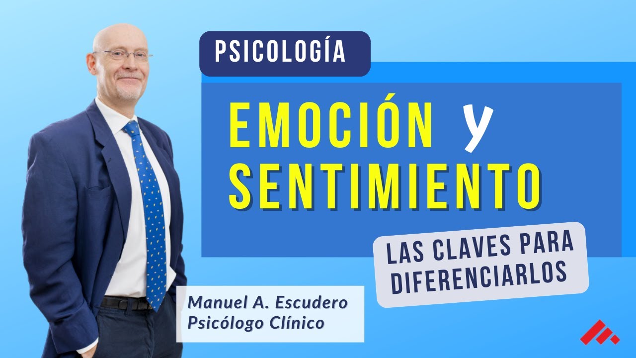 es la clave para mejorar el bienestar de nuestras emociones