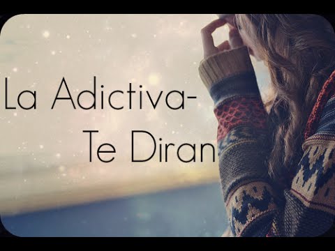 es mentira que aqui no ha pasado nada