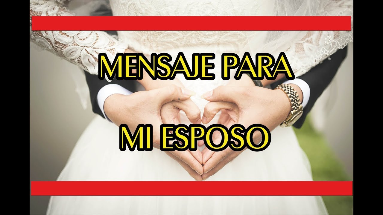 esposo feliz dia del padre mi amor