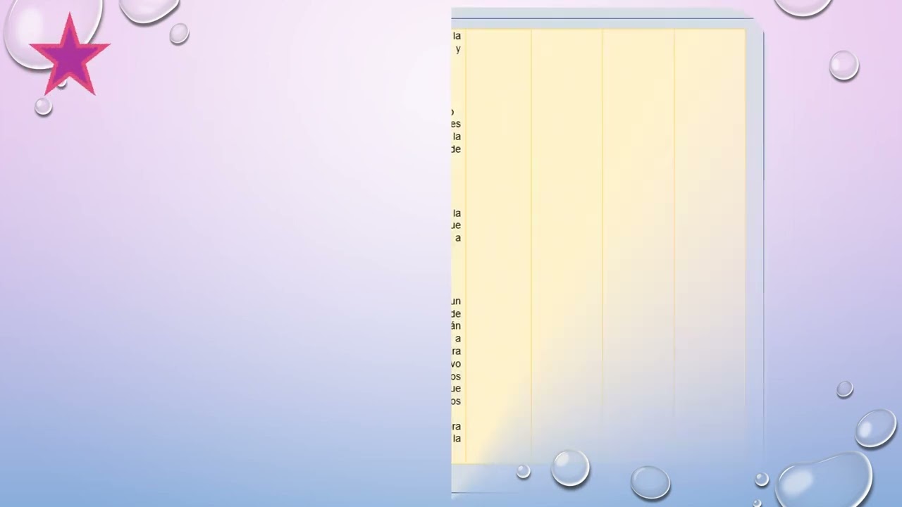 fase 5 control diagrama de gantt para gestión del proyecto