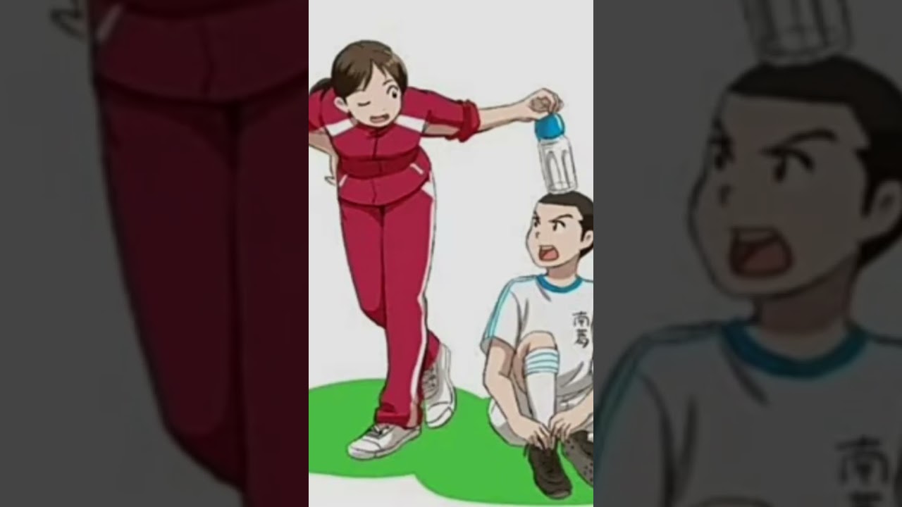 feliz dia del amor y la amistad anime