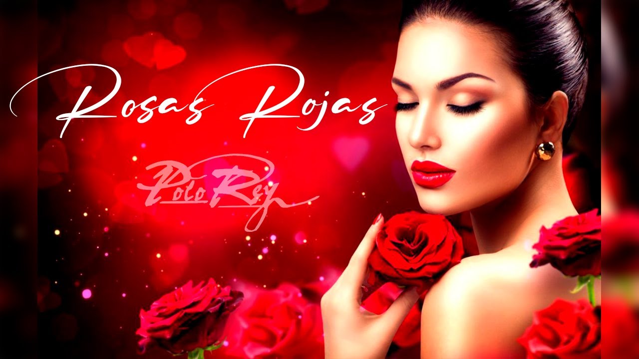 feliz dia del amor y la amistad rosas