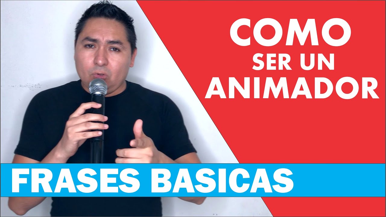 frases de cumpleaños para un dj
