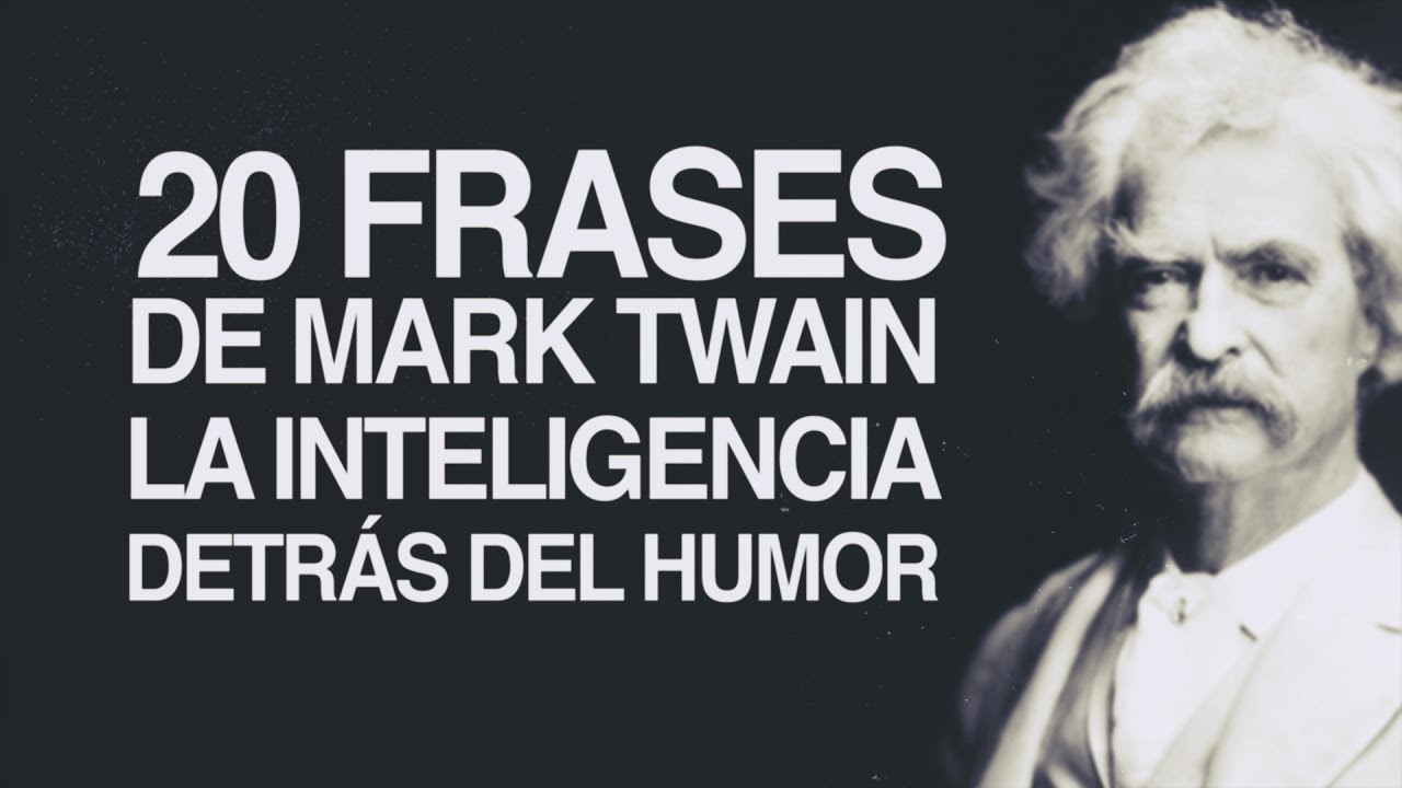 frases de las aventuras de tom sawyer
