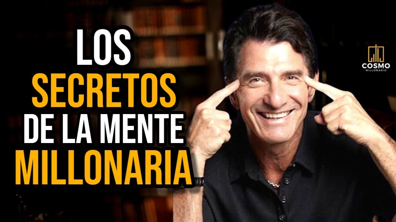 frases de mente millonaria para mujeres