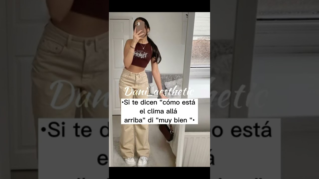 frases para callar bocas a la gente