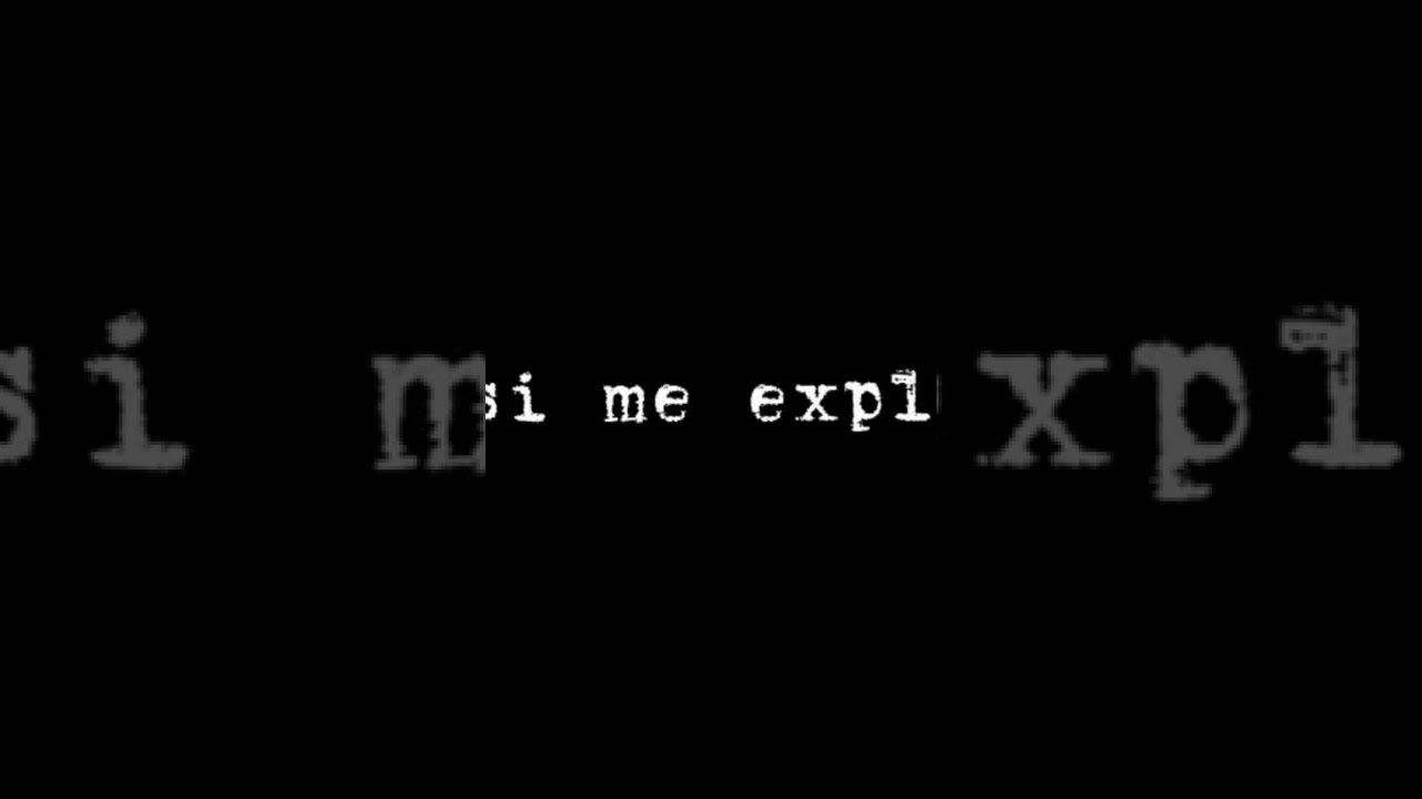 frases para dedicar a tu ex