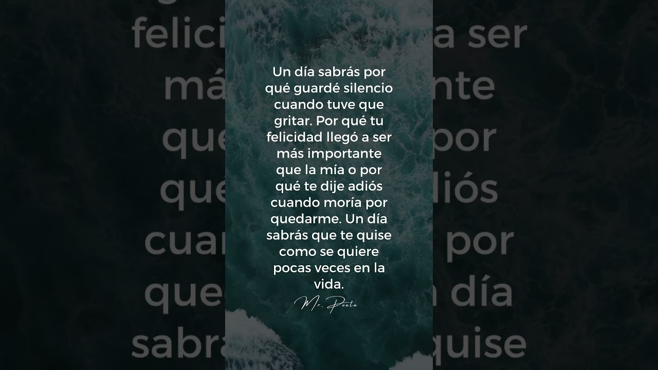 frases para dos personas que se aman y estan separadas