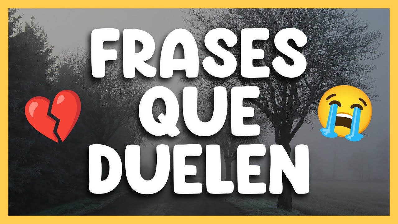 frases para un amor del pasado que no se olvida
