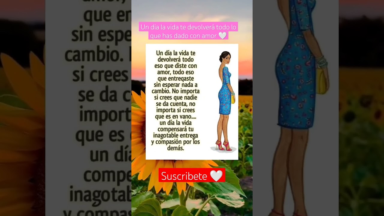 frases para una mujer de 45 años