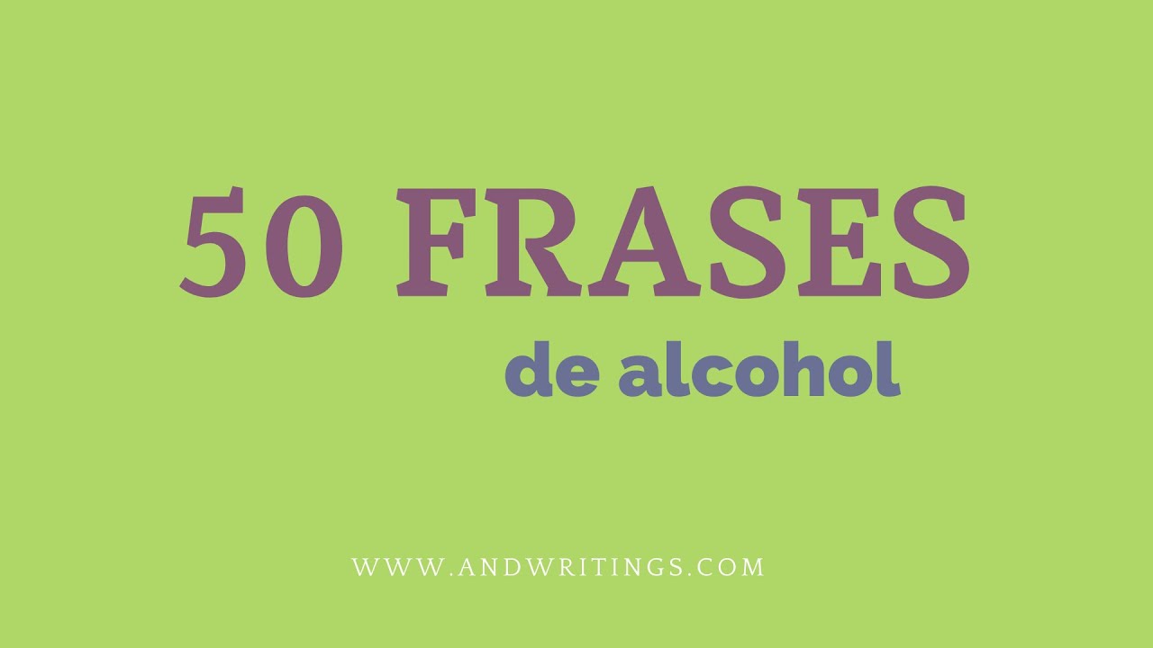 frases sobre la cerveza y el amor