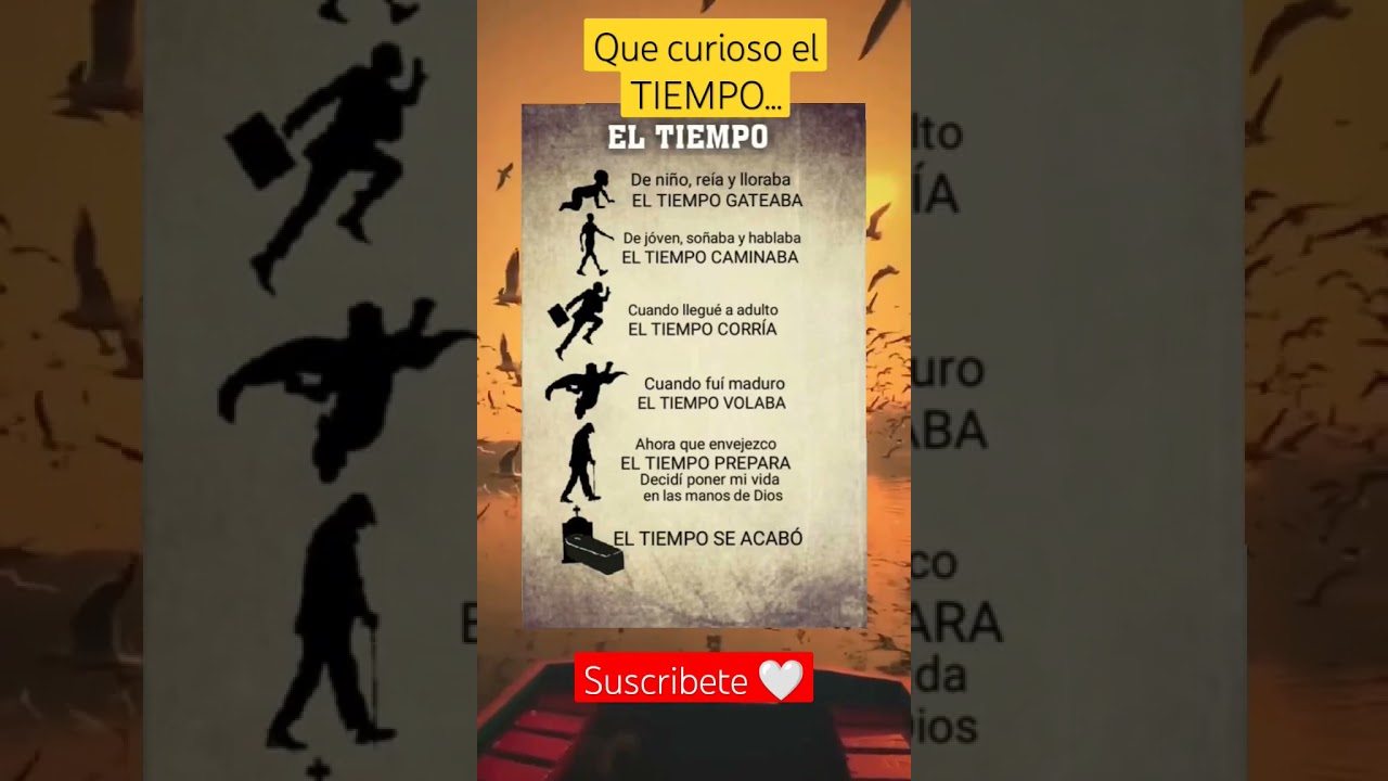 frases y pensamientos cristianos sobre la vida y el amor