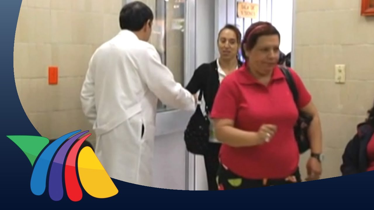 grupos de ayuda para depresion en monterrey