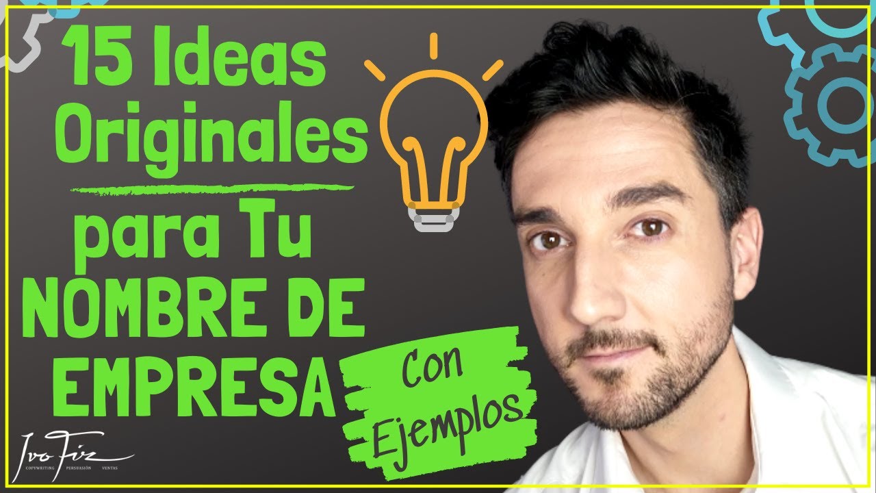 ideas de nombres para salones de fiestas infantiles