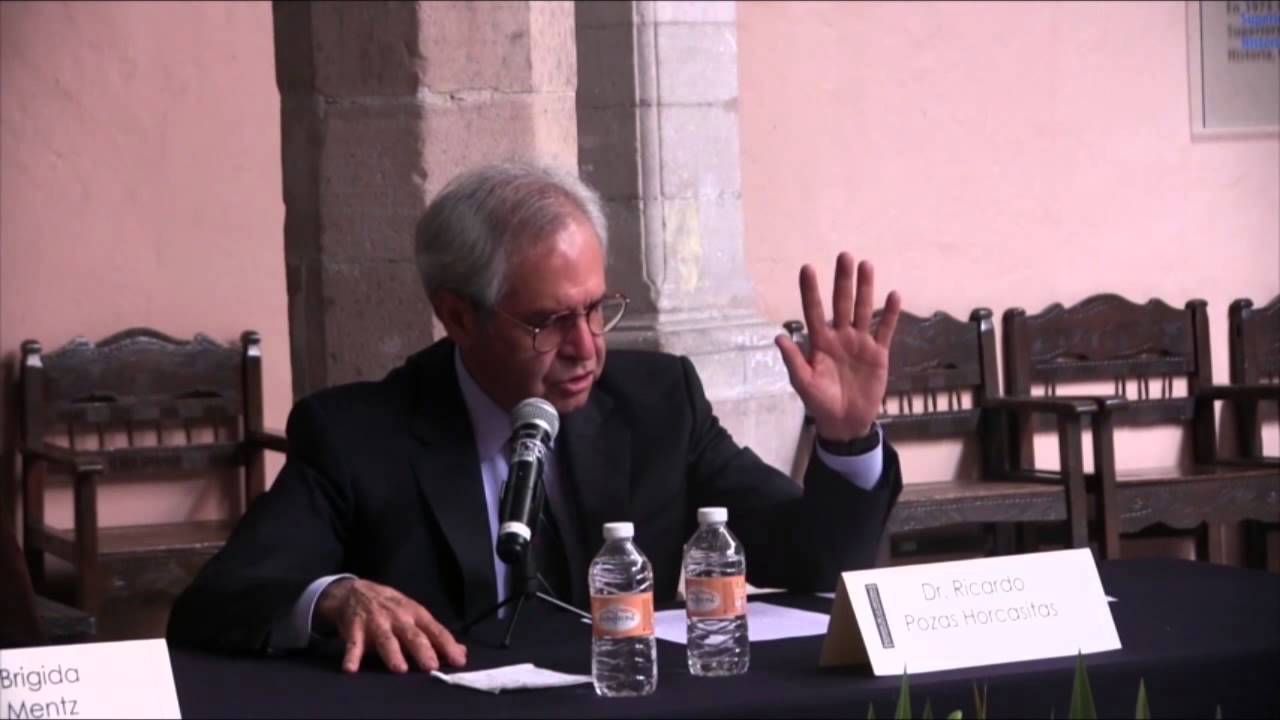 la historia y su interrelación con otras disciplinas