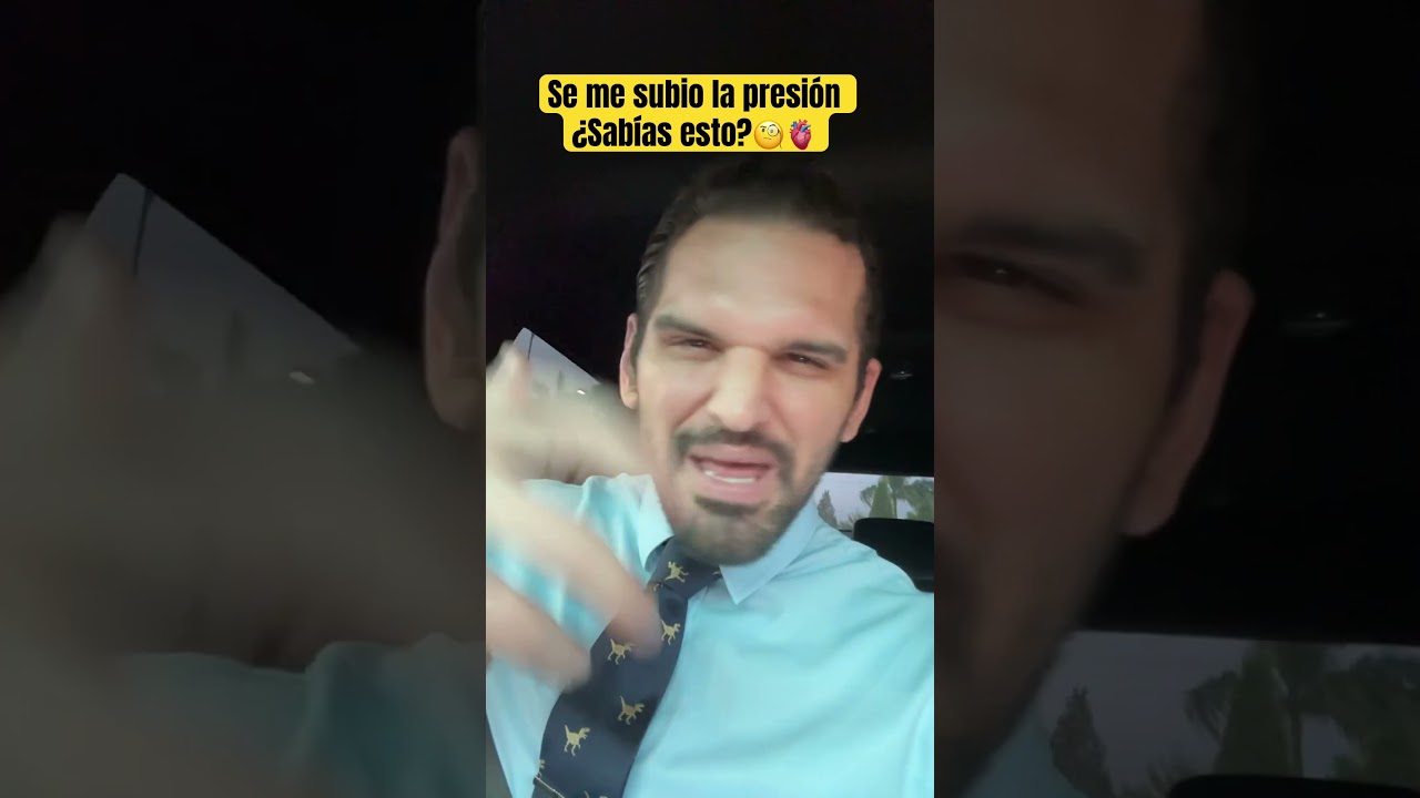 la miel sube o baja la presion