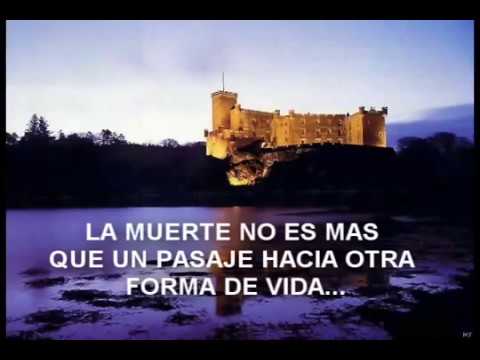 la muerte no existe elisabeth kubler ross