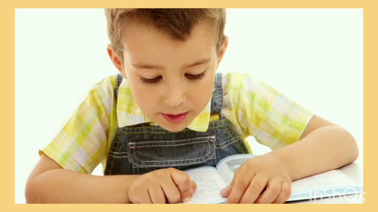 los sistemas de escritura en el desarrollo del niño resumen