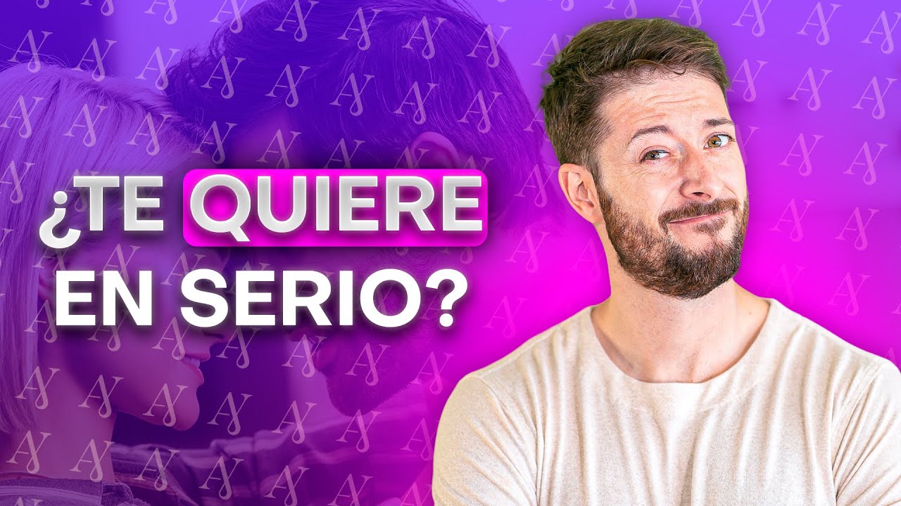me gustan los hombres que saben lo que quieren