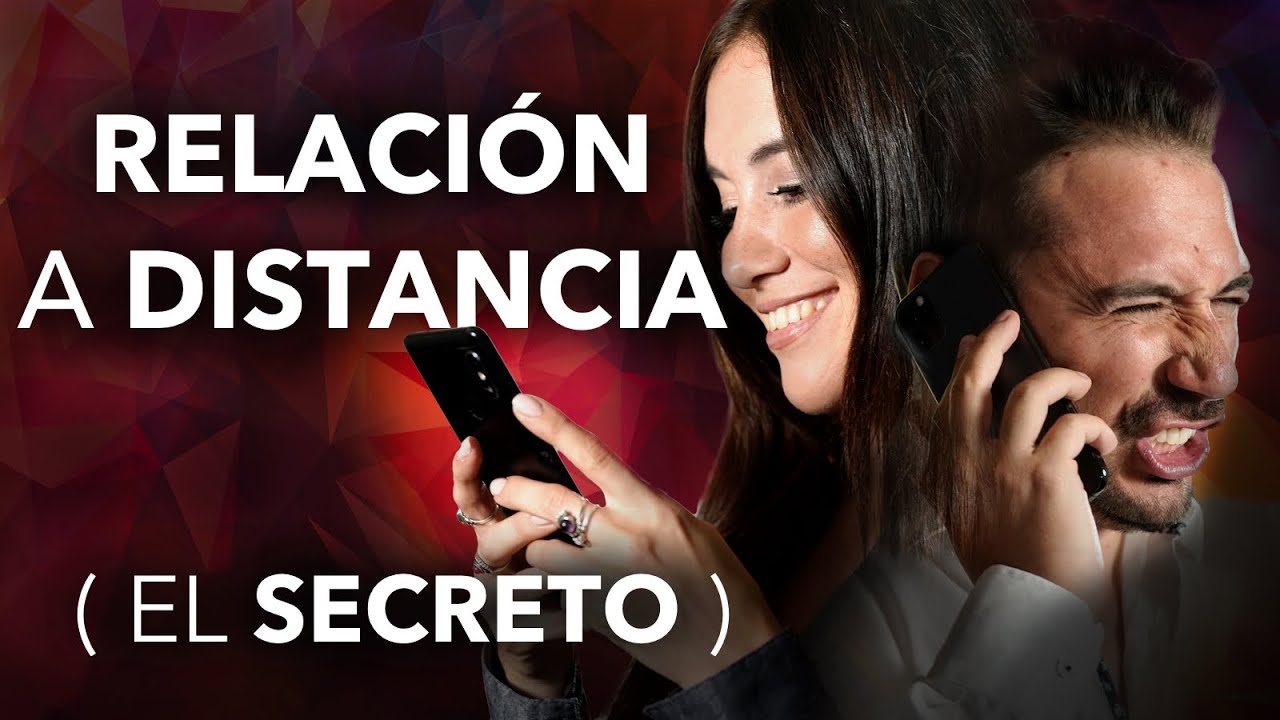 mi esposo trabaja lejos y me siento sola