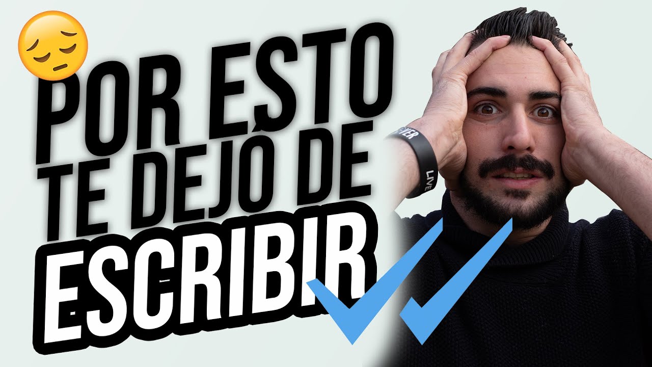 no te acostumbres a hablar con alguien todos los dias