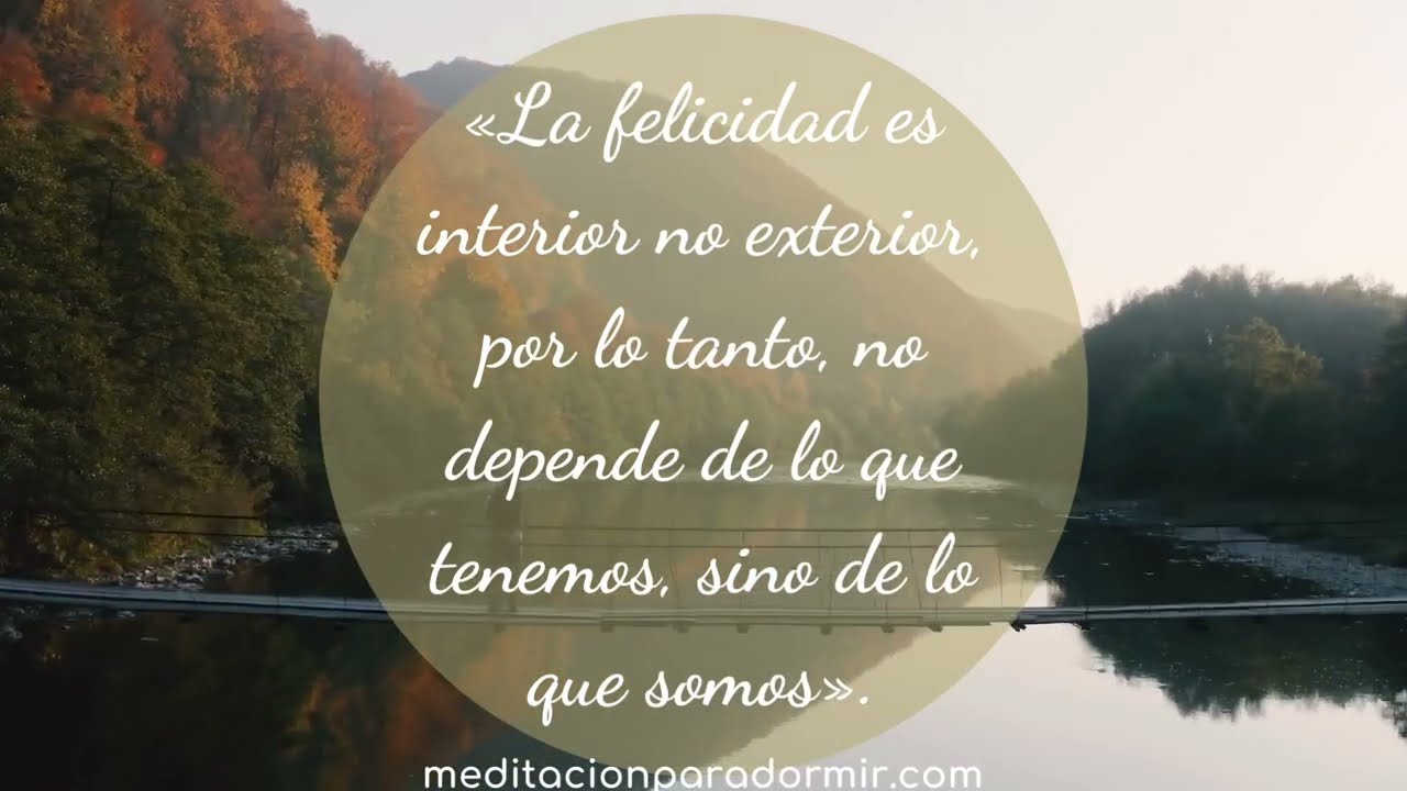 pablo neruda la felicidad es interior no exterior