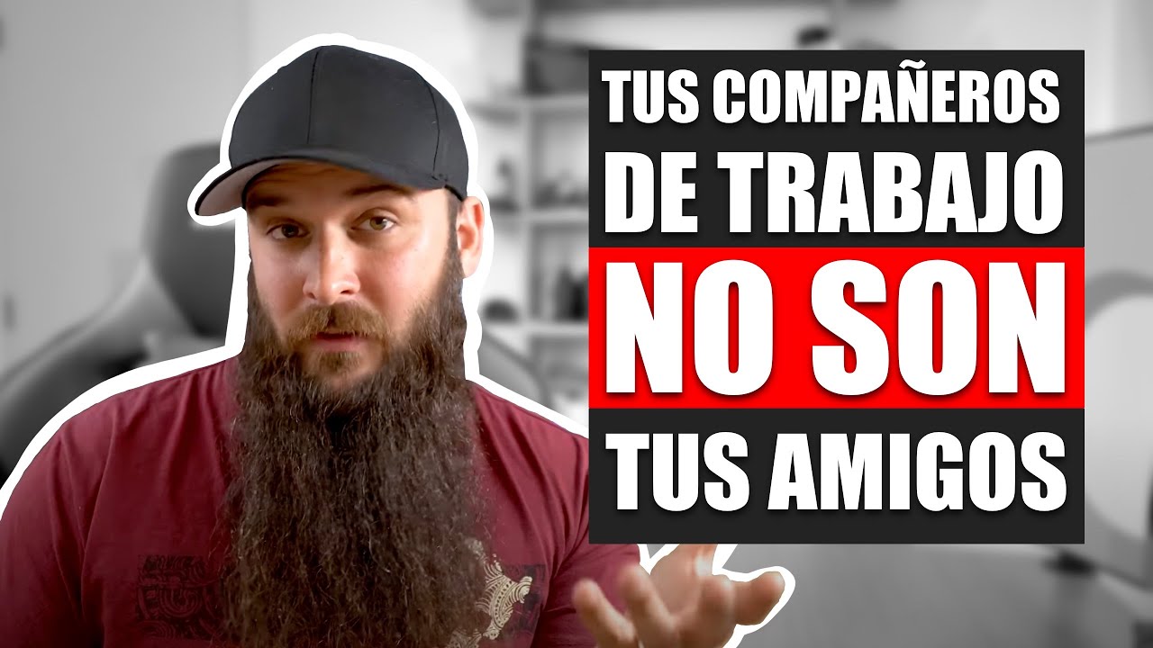 palabras para una compañera de trabajo
